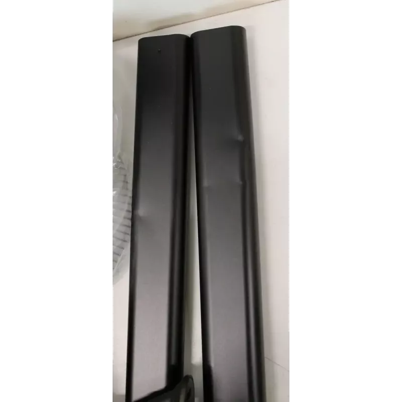 Aspirador de mano ETA ETA524790000