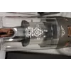 Aspirador de mano ETA ETA524790000