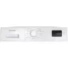 Lavadora de carga frontal INDESIT IM 762 MY TIME EE — 7 kg, 1200 rpm, clase A, blanca