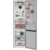 Beko B5RCNA416HXB de libre instalación 415 L acero inoxidable