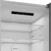 Beko B5RCNA416HXB de libre instalación 415 L acero inoxidable
