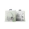 Auriculares Energy Sistem Style 3