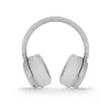 Auriculares Energy Sistem Style 3