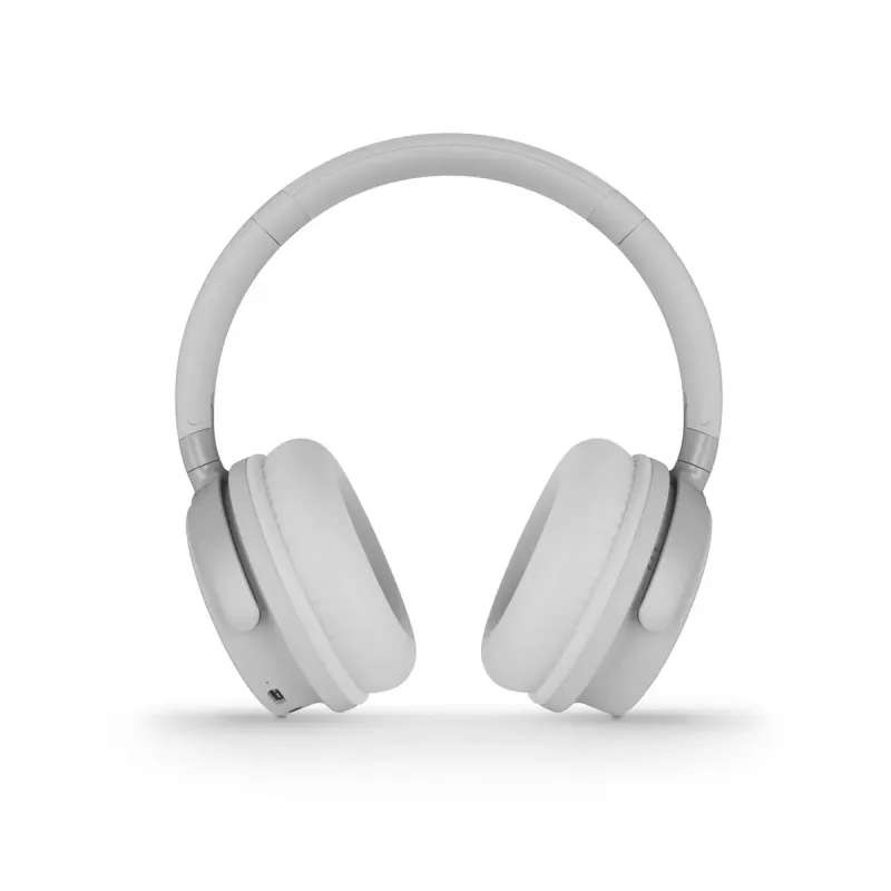 Auriculares Energy Sistem Style 3