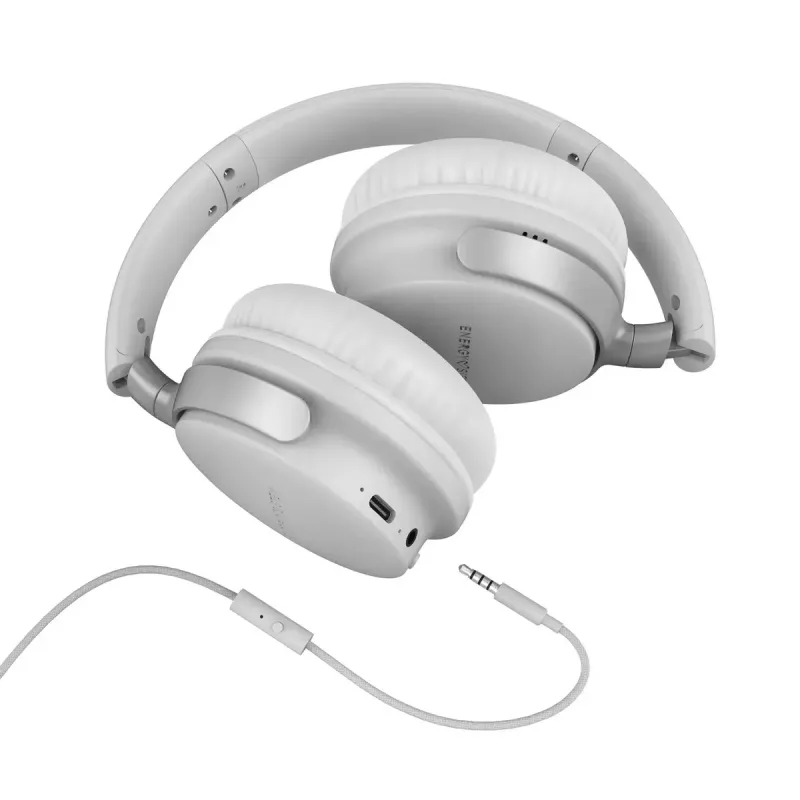 Auriculares Energy Sistem Style 3
