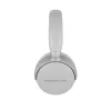 Auriculares Energy Sistem Style 3