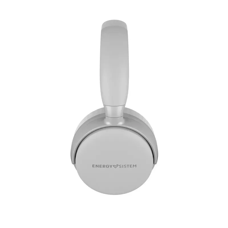 Auriculares Energy Sistem Style 3