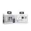 Auriculares Energy Sistem Style 4