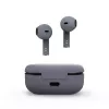 Auriculares Energy Sistem Style 4