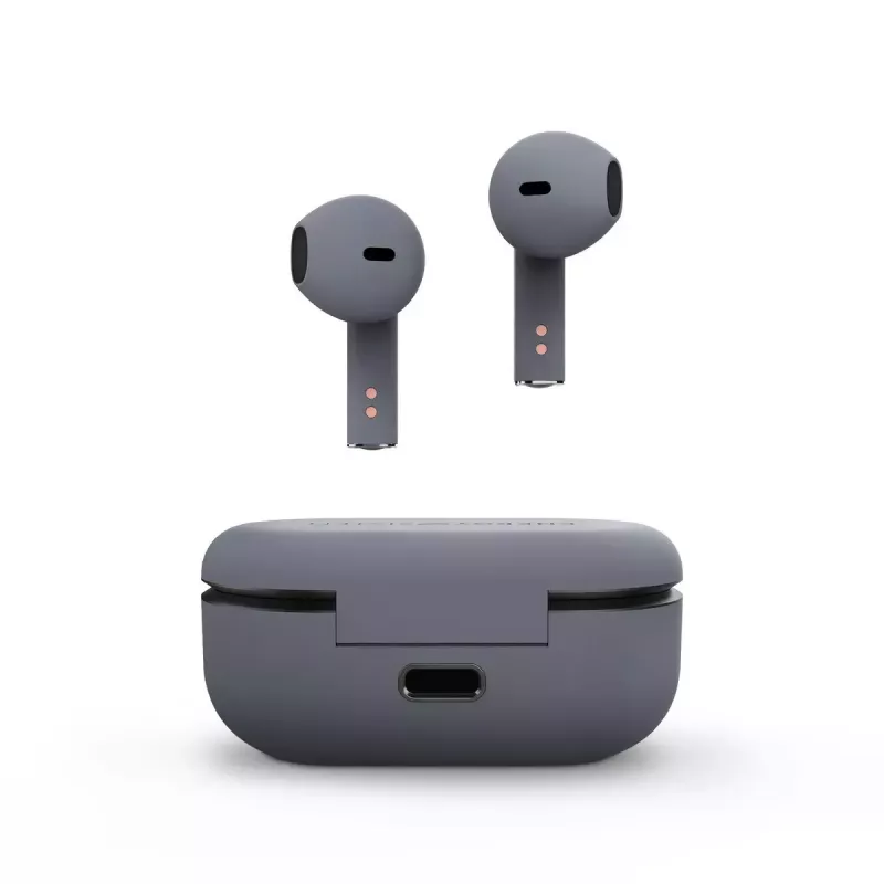 Auriculares Energy Sistem Style 4