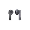Auriculares Energy Sistem Style 4