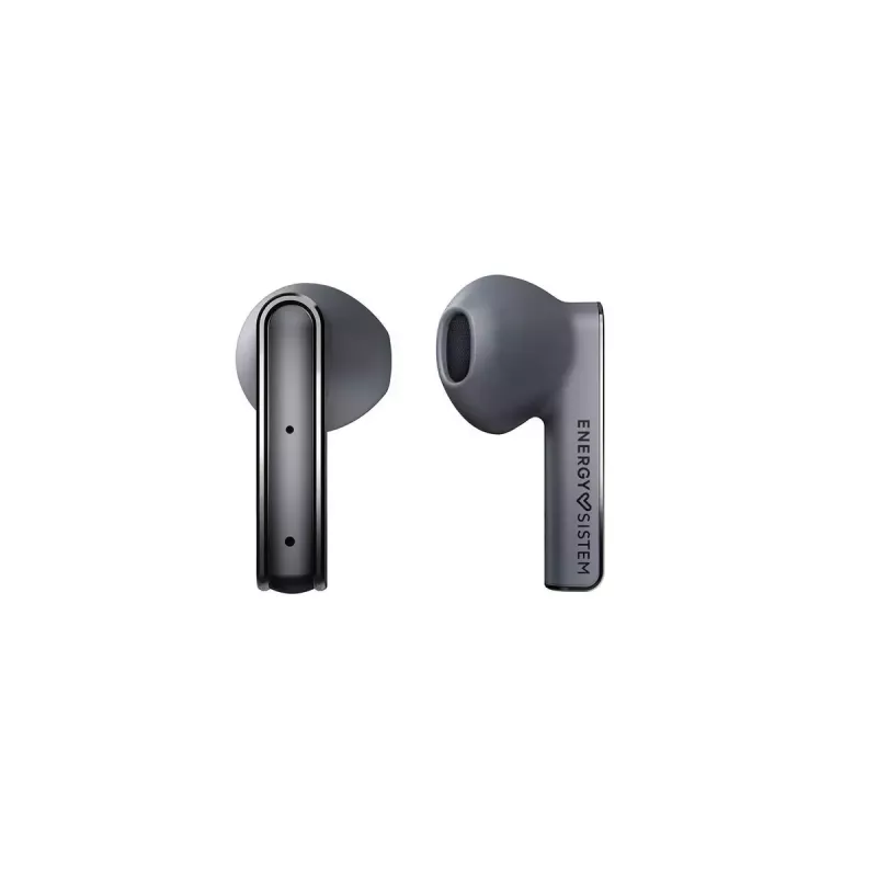 Auriculares Energy Sistem Style 4