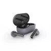 Auriculares Energy Sistem Style 4