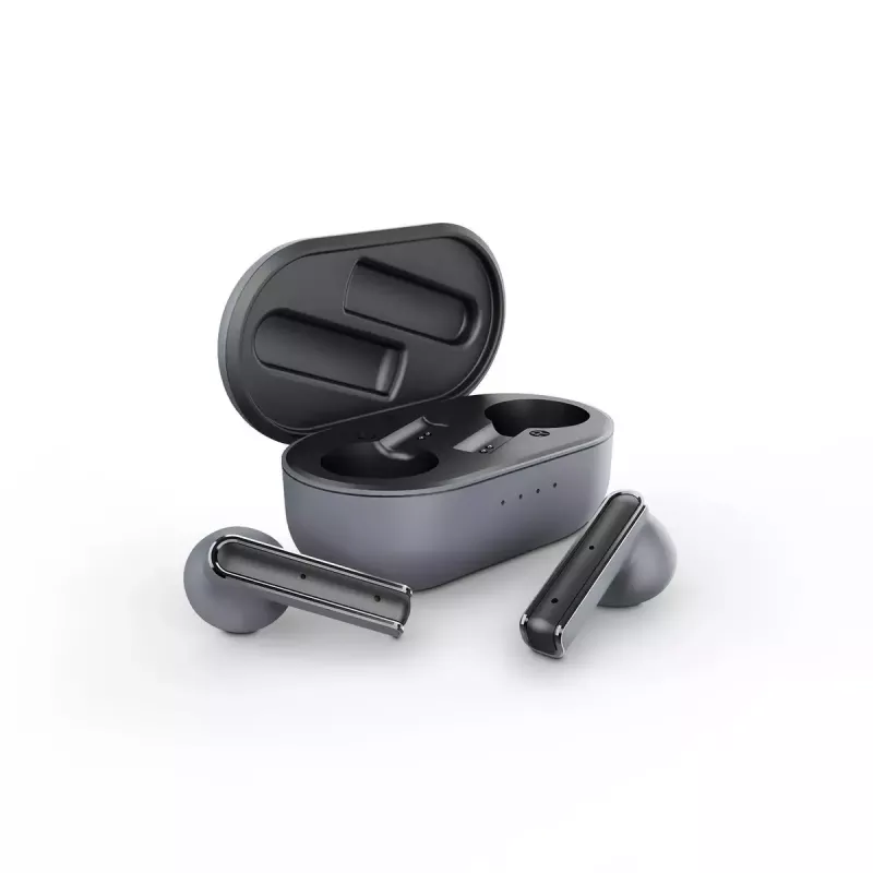 Auriculares Energy Sistem Style 4