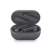 Auriculares Energy Sistem Style 4