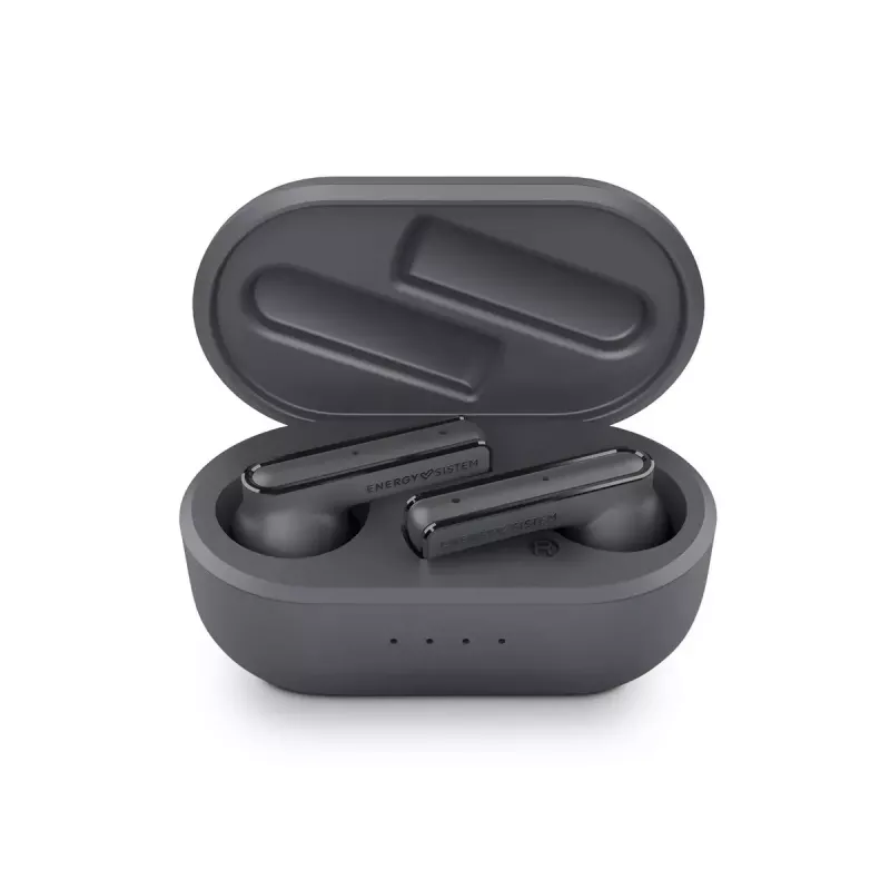 Auriculares Energy Sistem Style 4