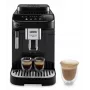 De’Longhi Magnifica Evo ECAM290.22.B Cafetera superautomática de espresso 1,8 L