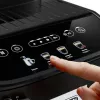 De’Longhi Magnifica Evo ECAM290.22.B Cafetera superautomática de espresso 1,8 L