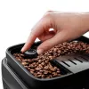 De’Longhi Magnifica Evo ECAM290.22.B Cafetera superautomática de espresso 1,8 L