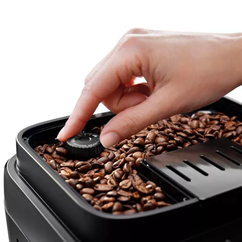 De’Longhi Magnifica Evo ECAM290.22.B Cafetera superautomática de espresso 1,8 L