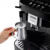De’Longhi Magnifica Evo ECAM290.22.B Cafetera superautomática de espresso 1,8 L