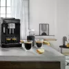 De’Longhi Magnifica Evo ECAM290.22.B Cafetera superautomática de espresso 1,8 L