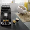 De’Longhi Magnifica Evo ECAM290.22.B Cafetera superautomática de espresso 1,8 L