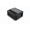 Proyector de corta distancia Philips NeoPix 110 100 lúmenes ANSI LED 720p (1280x720) Negro