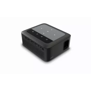 Proyector de corta distancia Philips NeoPix 110 100 lúmenes ANSI LED 720p (1280x720) Negro