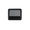 Proyector de corta distancia Philips NeoPix 110 100 lúmenes ANSI LED 720p (1280x720) Negro