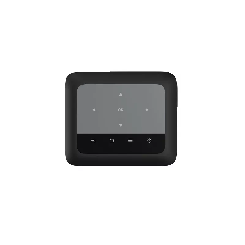Proyector de corta distancia Philips NeoPix 110 100 lúmenes ANSI LED 720p (1280x720) Negro