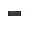 Proyector de corta distancia Philips NeoPix 110 100 lúmenes ANSI LED 720p (1280x720) Negro