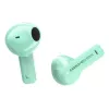 Auriculares Energy Sistem StreetMusic