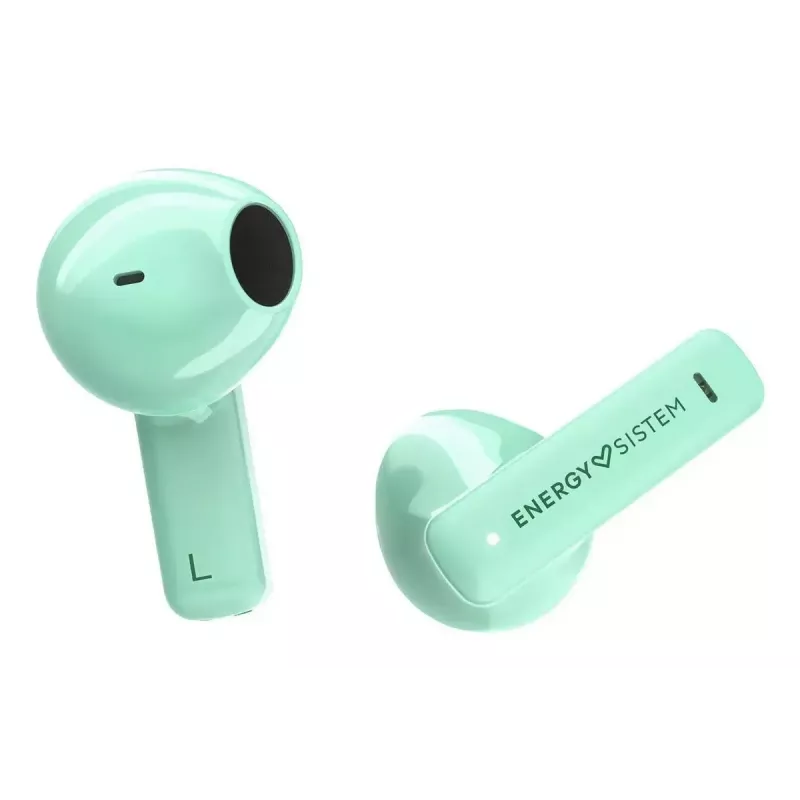 Auriculares Energy Sistem StreetMusic