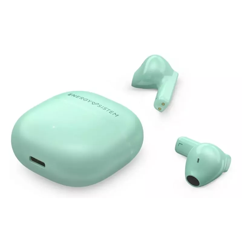 Auriculares Energy Sistem StreetMusic