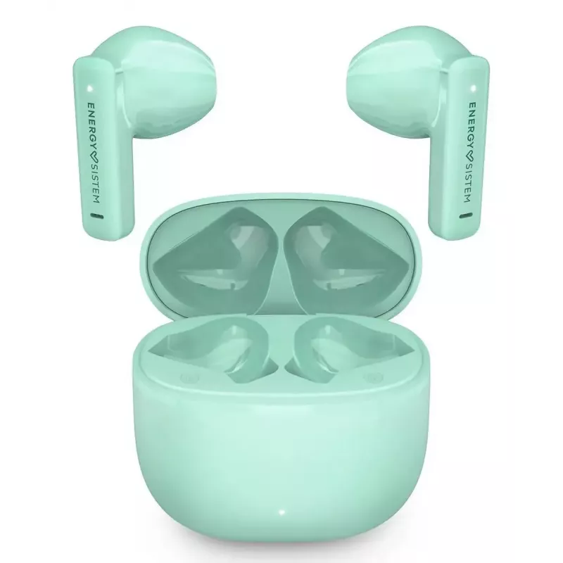 Auriculares Energy Sistem StreetMusic