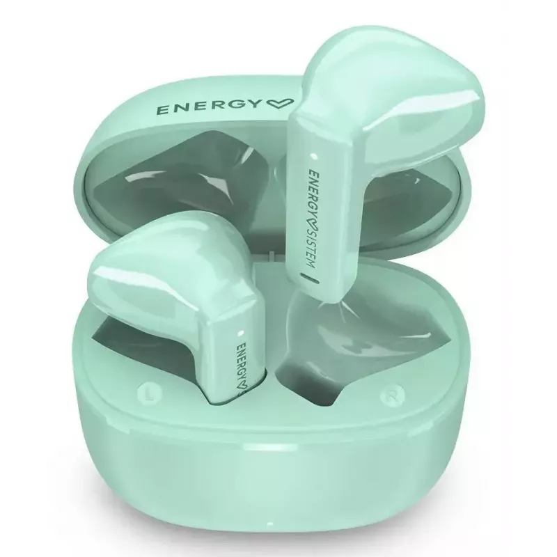 Auriculares Energy Sistem StreetMusic