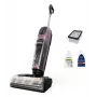 Aspirador de escoba Bissell 4330N/Aspirador de mano con batería Húmedo y seco Sin bolsa 0,44 L Negro