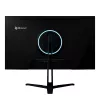 Monitor Arozzi Nova 24