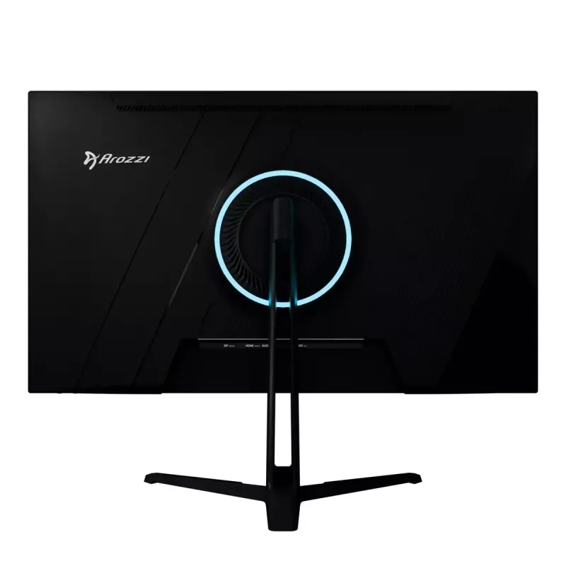 Monitor Arozzi Nova 24