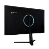 Monitor Arozzi Nova 24