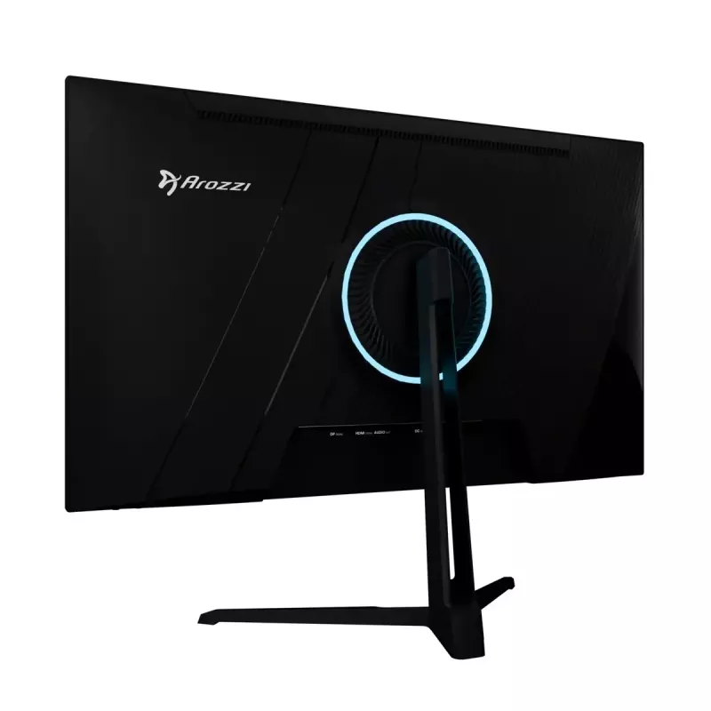 Monitor Arozzi Nova 24