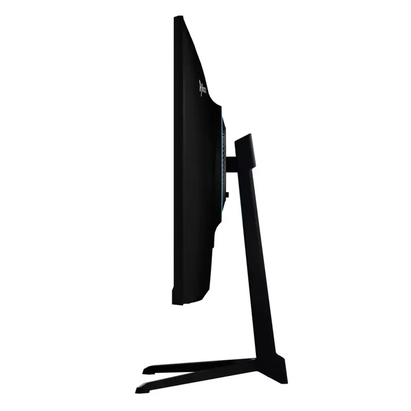 Monitor Arozzi Nova 24