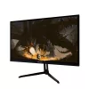 Monitor Arozzi Nova 24