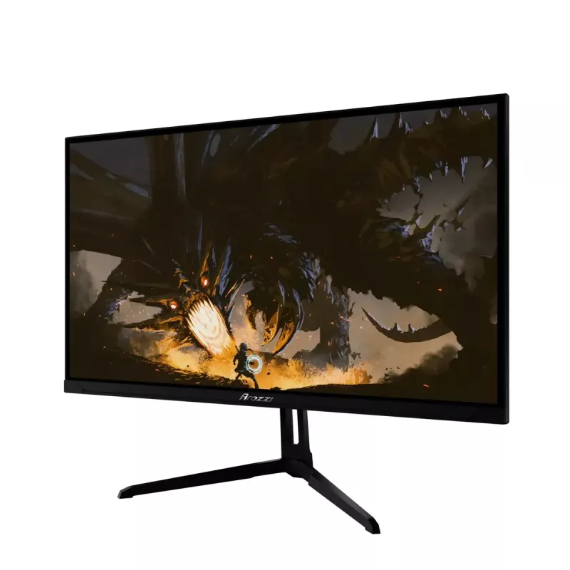 Monitor Arozzi Nova 24