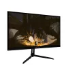 Monitor Arozzi Nova 24
