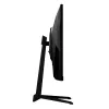 Monitor Arozzi Nova 24