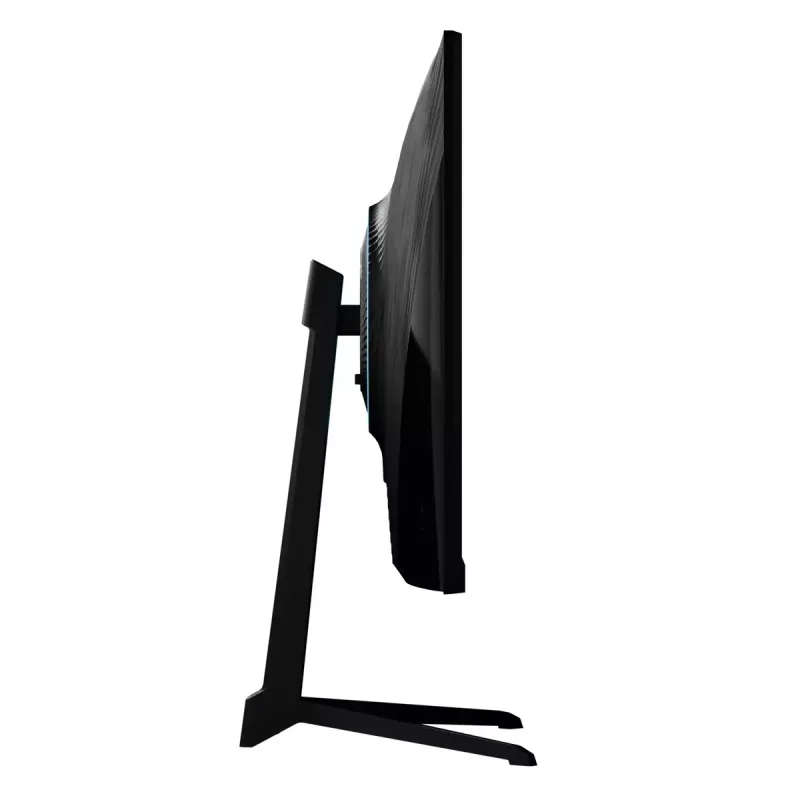 Monitor Arozzi Nova 24
