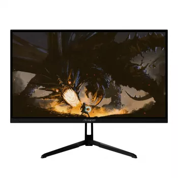 Monitor Arozzi Nova 24