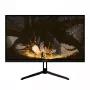 Monitor Arozzi Nova 24